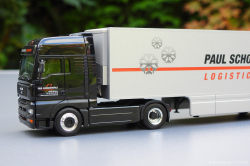 200251012-Schockemoehle-01090