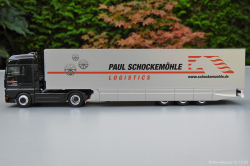 200251012-Schockemoehle-01093