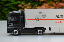 200251012-Schockemoehle-01094