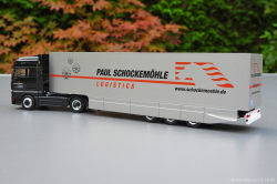 200251012-Schockemoehle-01098