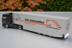 200251012-Schockemoehle-01099