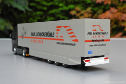 200251012-Schockemoehle-01101