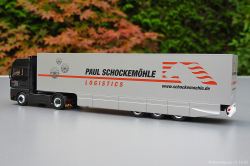 200251012-Schockemoehle-01103