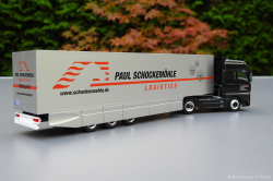 200251012-Schockemoehle-01108