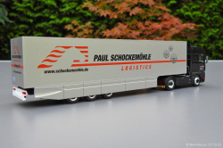 200251012-Schockemoehle-01113