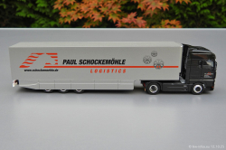 200251012-Schockemoehle-01117