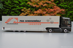 200251012-Schockemoehle-01118