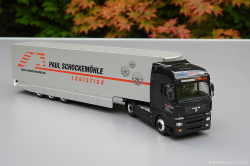 200251012-Schockemoehle-01120