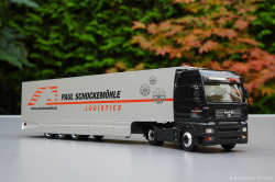 200251012-Schockemoehle-01122