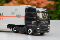 200251012-Schockemoehle-01123