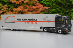 200251012-Schockemoehle-01124