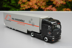 200251012-Schockemoehle-01125