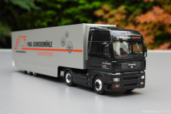 200251012-Schockemoehle-01126