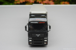 200251012-Schockemoehle-01130