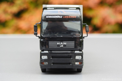 200251012-Schockemoehle-01131