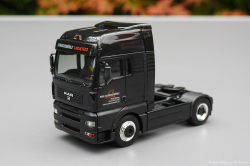 200251012-Schockemoehle-01132