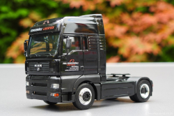 200251012-Schockemoehle-01133