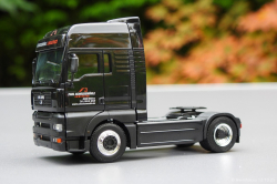 200251012-Schockemoehle-01136