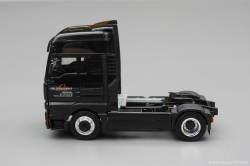 200251012-Schockemoehle-01137