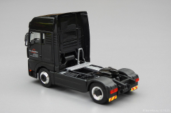 200251012-Schockemoehle-01139