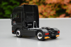 200251012-Schockemoehle-01140