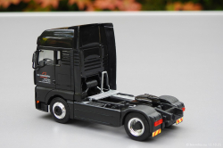 200251012-Schockemoehle-01142