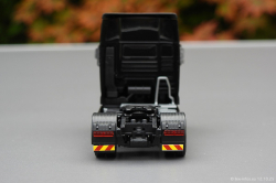 200251012-Schockemoehle-01144