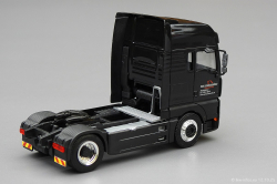 200251012-Schockemoehle-01145