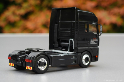 200251012-Schockemoehle-01146