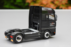 200251012-Schockemoehle-01148