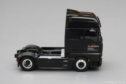 200251012-Schockemoehle-01149