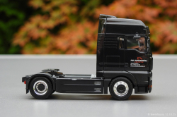 200251012-Schockemoehle-01150