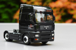 200251012-Schockemoehle-01152