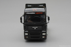 200251012-Schockemoehle-01154