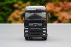 200251012-Schockemoehle-01155