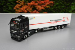 200251012-Schockemoehle-01156