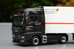 200251012-Schockemoehle-01160