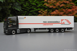 200251012-Schockemoehle-01161