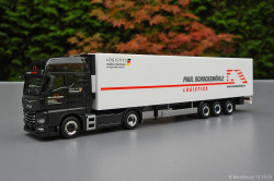 200251012-Schockemoehle-01163