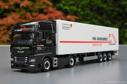 200251012-Schockemoehle-01164