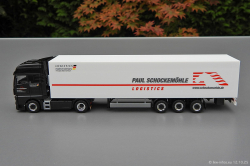 200251012-Schockemoehle-01168