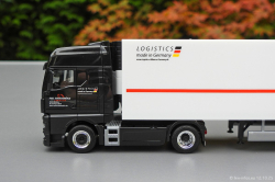 200251012-Schockemoehle-01170