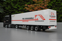 200251012-Schockemoehle-01173