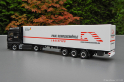 200251012-Schockemoehle-01174