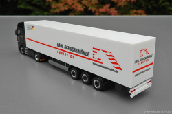 200251012-Schockemoehle-01176