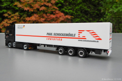 200251012-Schockemoehle-01179