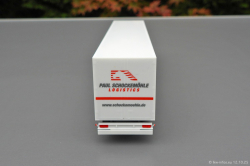 200251012-Schockemoehle-01181