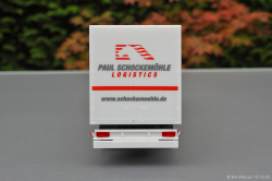 200251012-Schockemoehle-01182