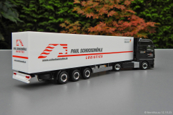 200251012-Schockemoehle-01184