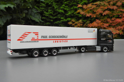 200251012-Schockemoehle-01186